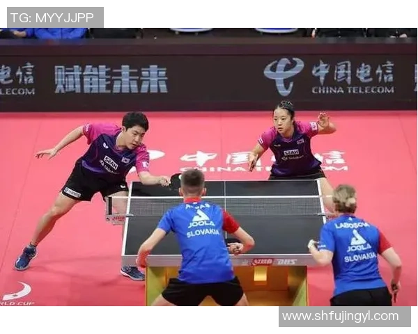 广州乒乓球队与上海乒乓球队赛后状态全面分析与复盘总结