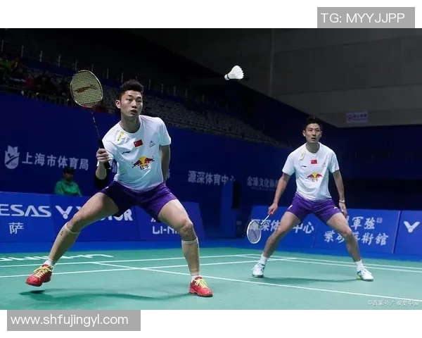 武汉羽毛球队荣登全国羽毛球配合排行榜第五名展现强劲实力