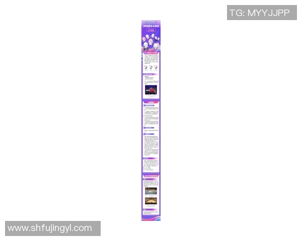 广州乒乓球队在联赛中的状态分析与表现评估